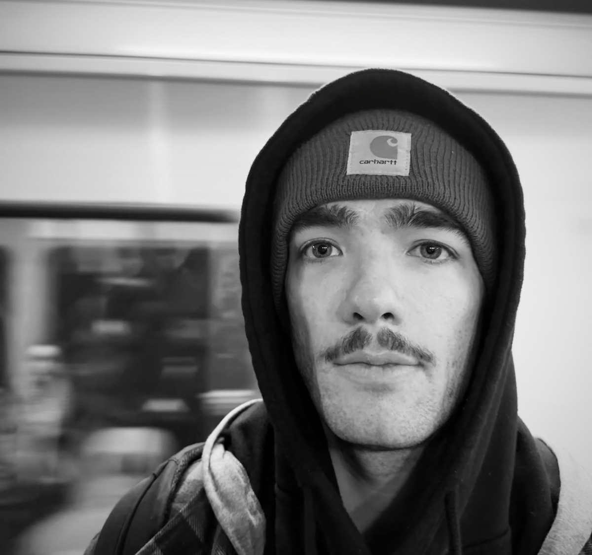 Screenshot 2026-03-22 at 9.27.44 PM